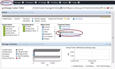 dell storage manager|Support for Dell Storage Manager .